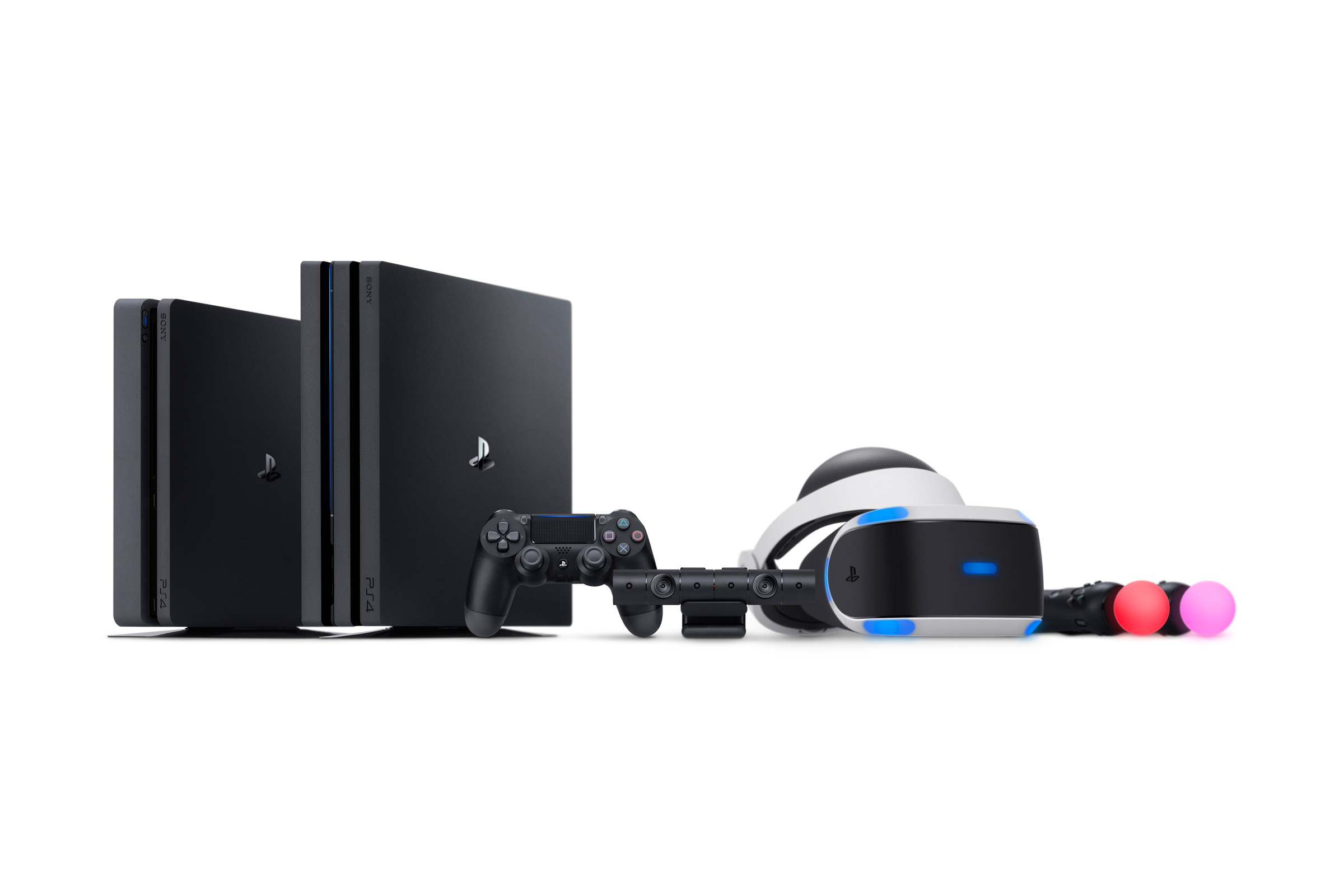 Отстраняют директора Xbox J Алларда